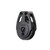 Selden Manual Ratchet Block MRB60 Cheek, Clockwise (406-350-05R)