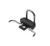 Selden Cam Cleat 38 Lineguide 38 MK2 (433-360-01R)