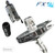 Facnor FX+ 2500 Flying Sail Furler Set - Snapshackle/Shackle (43410702540)