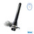 Facnor Complete Drum FD310 with Extended Nose (Internal Turnbuckle Fitting) - FD310R34 (09213310060)
