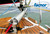 Facnor SPARCRAFT Ø80mm Standard Bowsprit for Asymmetric Spinnaker/Code Sail (31000108000)