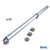 Facnor SPARCRAFT Ø90mm Standard Bowsprit for Asymmetric Spinnaker/Code Sail (31000109000)