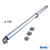 Facnor SPARCRAFT Ø100mm Standard Bowsprit for Asymmetric Spinnaker/Code Sail (31000110000) 