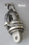 Facnor Thimble Top-Down FAST 2500 (43230002540)