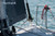 Facnor FD 310 Manual Furling and Reefing System (72754750610)