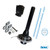 Facnor FD 90 Manual Furling and Reefing System (73253220610)