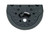Harken 57mm Ratchet Block - Swivel, Red Sheave (HK2135.RED)