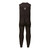 Musto HPX GORE-TEX Infinium Primaloft Middle Layer Salopettes (82381)