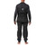Musto HPX GORE-TEX Infinium Primaloft Middle Layer Salopettes (82381)
