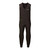 Musto HPX GORE-TEX Infinium Primaloft Middle Layer Salopettes (82381)