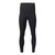 Musto MPX Active Base Layer Trousers - Men, Black