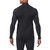 Musto MPX Active Base Layer Long Sleeve Top - Men, Black