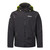 Musto BR1 Solent Jacket - Black
