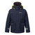 Musto BR1 Channel Jacket - True Navy