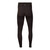 Musto HPX Merino Base Layer Trousers - Black