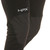 Musto HPX Merino Base Layer Trousers - Black