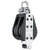 Harken 2.25" Double Block - Becket (HK004)