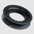 Harken 2.25" Hexaratchet Block - Swivel, Starboard (HK019)