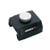 Harken 42mm Adjustable Pinstop (HK1708)