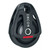 Harken 40mm Zircon Block (HK2190)