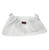 Harken Large Sheet Bag with Hook & Loop for Lifelines (HK2213)