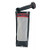 Harken Mesh Winch Handle Holder - Grey (HK2233)