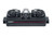 Harken 42mm Straight Car - Control Blocks (HK3068)