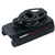 Harken 42mm End Control - Footblock, Becket (HK3069)