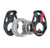 Harken 12T Aluminum V Block (HK3370AL)