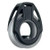 Harken 16T Aluminum V Block (HK3371AL)