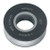 Harken 8T V Sheave (HK3377)