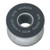 Harken 5T V Sheave - Wide Tulip (HK3378)