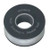 Harken 6.5T V Sheave (HK3379)