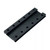 Harken 32mm Switch T-Track - Double 300 mm Storage Track (HK3948)