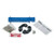 Harken Big Boat Non-captive Bearing Car Rebuild Kit (HBB197)