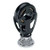 Harken 75mm Aluminum Stand-Up Block (HBB297)