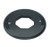 Harken Unit 1 MKIV Top Cover Assembly - Drum (HFG686)