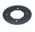 Harken Unit 1 MKIV Bottom Flange Assembly - Drum