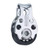 Harken 16mm Block - Removable Sheave (HSB294)