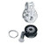 Harken 16mm Block - Removable Sheave (HSB294)