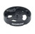 Harken Base Assembly - 70 Radial Winch (A94146700)