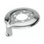 Harken Stripper Arm - 60 Radial Winch (S414460019)