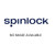 Spinlock ZS Rod Spring (SPZS-SPG08 to SPZS-SPG18C)