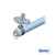 Facnor Ring for Furler Fitting on ø80mm Bowsprit (31000108010)