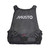 Musto Championship Buoyancy Aid 2.0 - Black