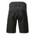 Musto BR1 Solent Shorts - Black