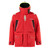 Musto HPX GORE-TEX Pro Ocean Jacket - Red