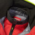 Musto HPX GORE-TEX Pro Ocean Jacket - Red