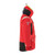 Musto HPX GORE-TEX Pro Ocean Jacket - Red