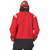 Musto MPX GORE-TEX Pro Offshore Jacket 2.0 - True Red